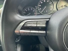 2020-mazda-mazda3-20-gt-sport-tech-180ps-saloon-4d-auto-small-18
