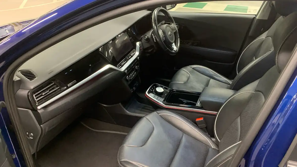 2021-kia-e-niro-ev-4-big-11