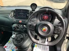 2022-abarth-595-14-tjet-f-small-8