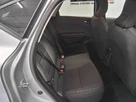 2020-renault-captur-13-tce-iconic-130bhp-edc-auto-small-11