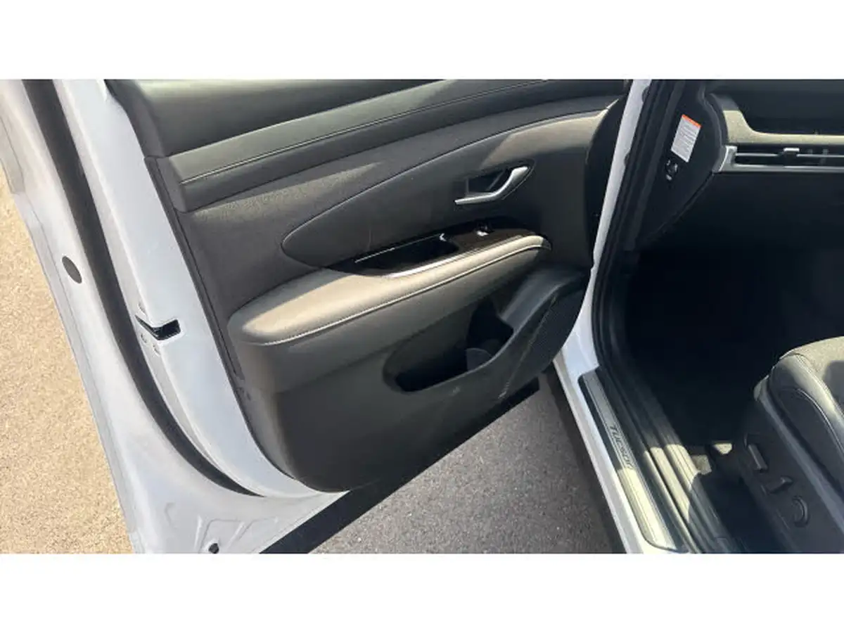 2024-hyundai-tucson-16-t-gdi-premium-252ps-phev-two-tone-roof-auto-big-28