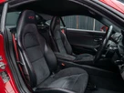 2018-porsche-cayman-718-25-cayman-gts-ss-pdk-small-1