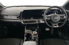 2024-kia-sportage-16-t-gdi-gt-line-s-207bhp-hev-auto-small-12