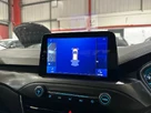 2020-ford-focus-10t-titanium-x-hatchback-auto-small-40