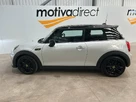 2021-mini-cooper-e-cooper-s-2-small-5
