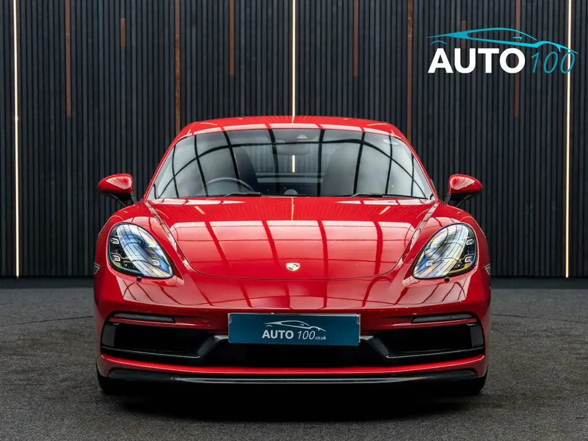 2018-porsche-cayman-718-25-cayman-gts-ss-pdk-big-14