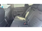 2024-hyundai-tucson-16-t-gdi-premium-252ps-phev-two-tone-roof-auto-small-15
