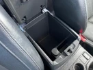 2018-nissan-x-trail-16-dig-t-tekna-small-44