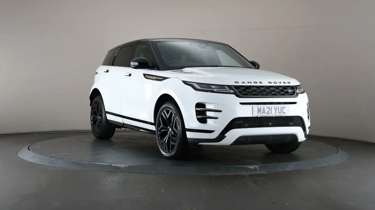 2021-land-rover-range-rover-evoque-15-p300e-r-dynamic-se-big-46