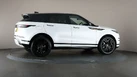2021-land-rover-range-rover-evoque-15-p300e-r-dynamic-se-small-57