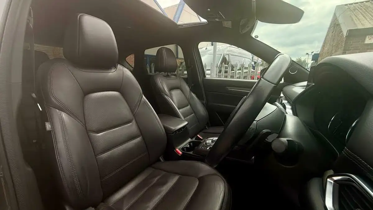 2020-mazda-cx-5-22td-gt-sport-auto-big-15