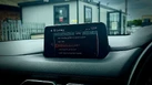 2020-mazda-cx-5-22td-gt-sport-auto-small-26