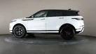 2021-land-rover-range-rover-evoque-15-p300e-r-dynamic-se-small-29