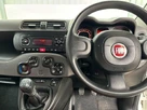 2015-fiat-panda-12-pop-small-6