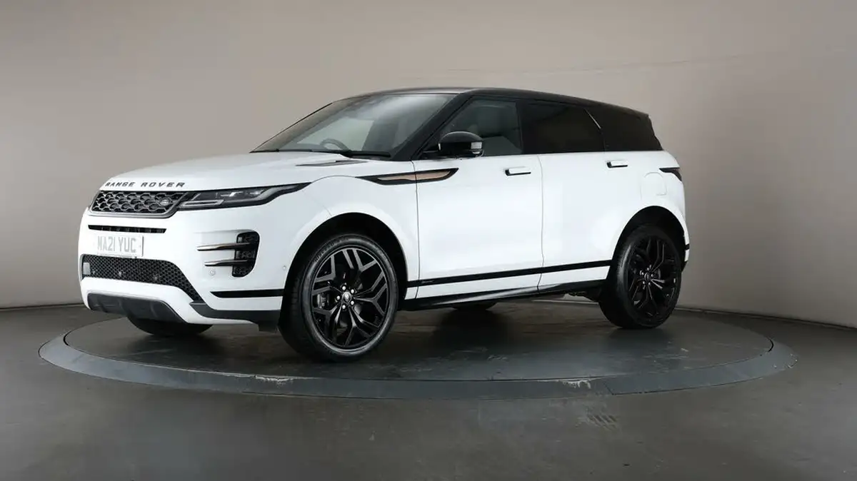 2021-land-rover-range-rover-evoque-15-p300e-r-dynamic-se-big-2