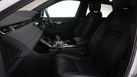 2021-land-rover-range-rover-evoque-15-p300e-r-dynamic-se-small-13