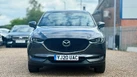 2020-mazda-cx-5-22td-gt-sport-auto-small-2