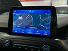 2020-ford-focus-10t-titanium-x-hatchback-auto-small-12