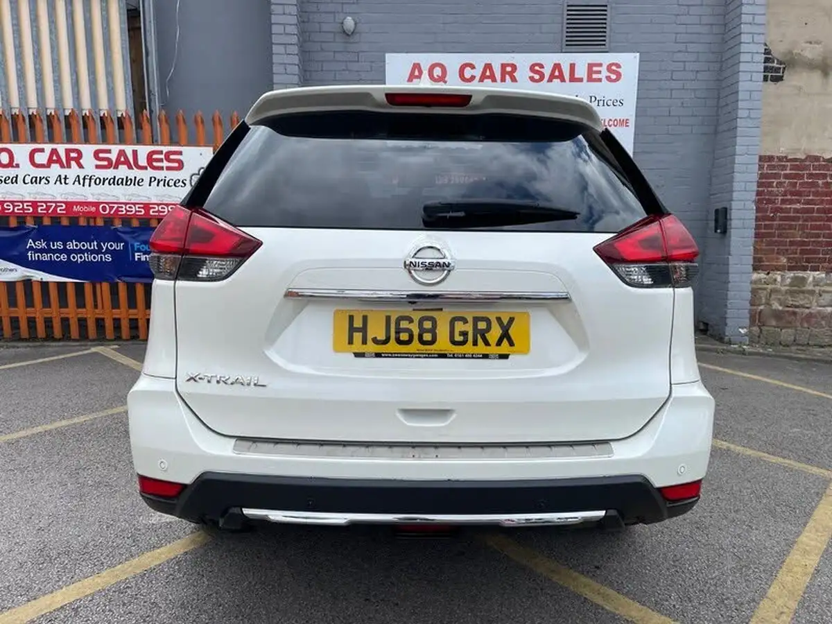 2018-nissan-x-trail-16-dig-t-tekna-big-5