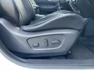 2018-nissan-x-trail-16-dig-t-tekna-small-16