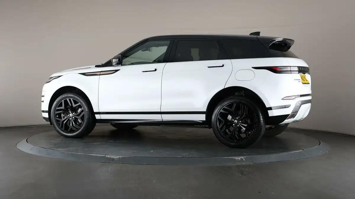 2021-land-rover-range-rover-evoque-15-p300e-r-dynamic-se-big-70