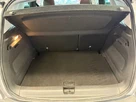 2019-vauxhall-crossland-x-12-elite-nav-130ps-turbo-ss-small-22