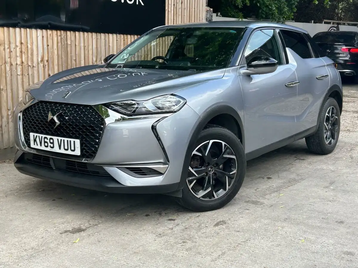 2019-ds-ds-3-crossback-12-puretech-prestige-155ps-eat8-big-4