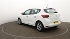 2021-dacia-sandero-10-sce-essential-small-59