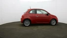2018-fiat-500-12-pop-star-small-53