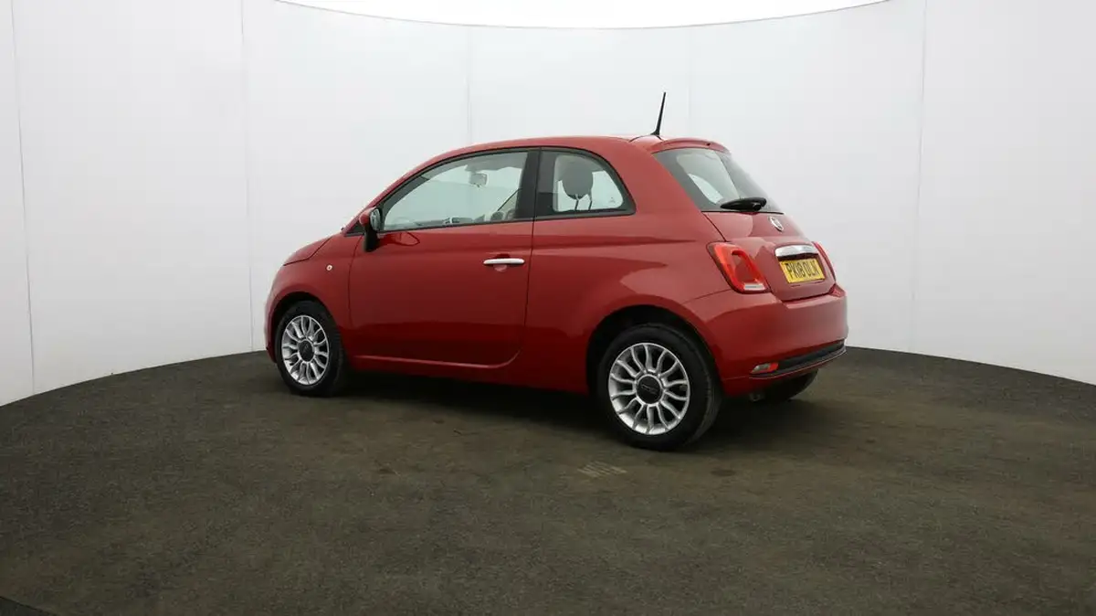2018-fiat-500-12-pop-star-big-66