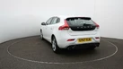 2018-volvo-v40-20-t3-r-design-nav-plus-small-57
