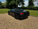 2022-bentley-continental-40-gt-v8-convertible-small-6