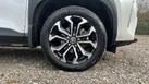 2022-toyota-yaris-cross-15-vvt-i-design-small-17