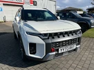 2024-kgm-ssangyong-torres-15-k40-small-0