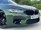 2022-bmw-5-series-44-m5-competition-625ps-small-65