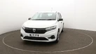 2021-dacia-sandero-10-sce-essential-small-35