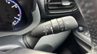 2022-toyota-yaris-cross-15-vvt-i-design-small-45