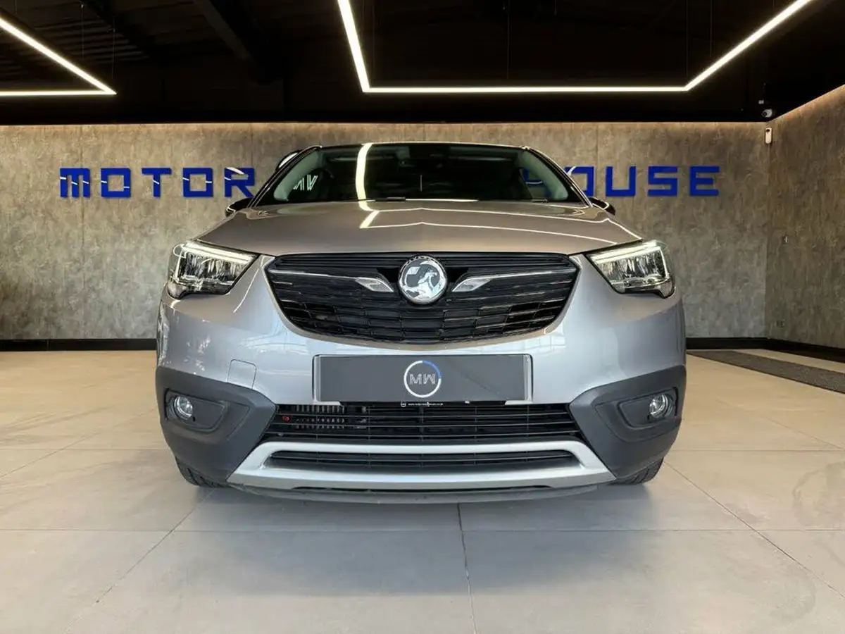 2019-vauxhall-crossland-x-12-elite-nav-130ps-turbo-ss-big-11