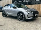 2019-ds-ds-3-crossback-12-puretech-prestige-155ps-eat8-small-15