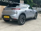 2019-ds-ds-3-crossback-12-puretech-prestige-155ps-eat8-small-19
