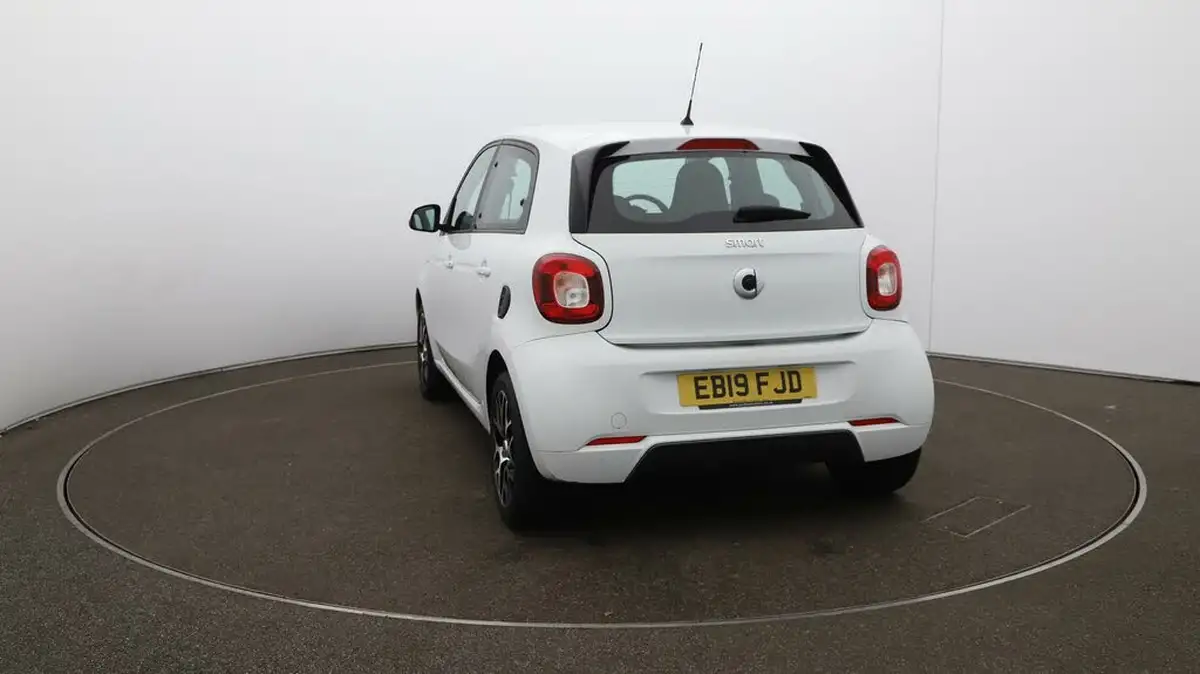 2019-smart-forfour-10-urban-shadow-edition-big-57