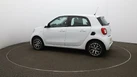 2019-smart-forfour-10-urban-shadow-edition-small-44