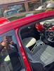 2018-fiat-500-12-lounge-small-12