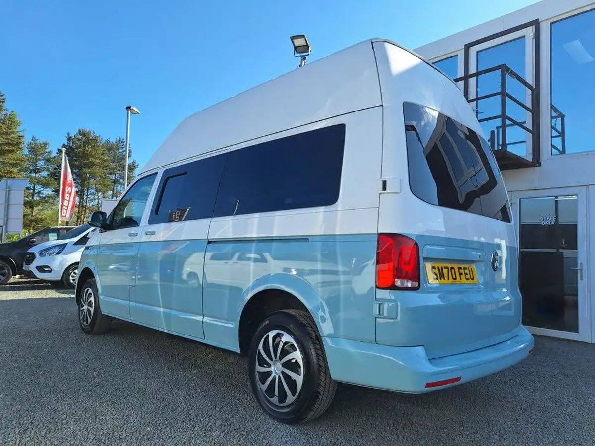 2020-volkswagen-transporter-20tdi-t30-startline-bmt-lwb-110pseu6dt-e-big-3