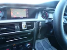 2012-audi-a4-20td-se-143ps-multitronic-small-15
