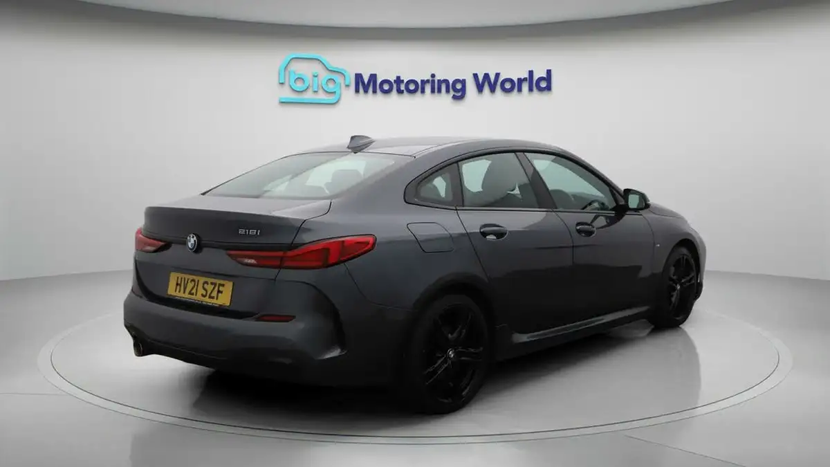 2021-bmw-2-series-15-218i-m-sport-gran-coupe-4d-dct-big-7