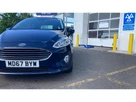 2018-ford-fiesta-11-ti-vct-zetec-3d-small-22