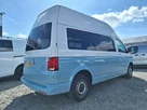 2020-volkswagen-transporter-20tdi-t30-startline-bmt-lwb-110pseu6dt-e-small-14