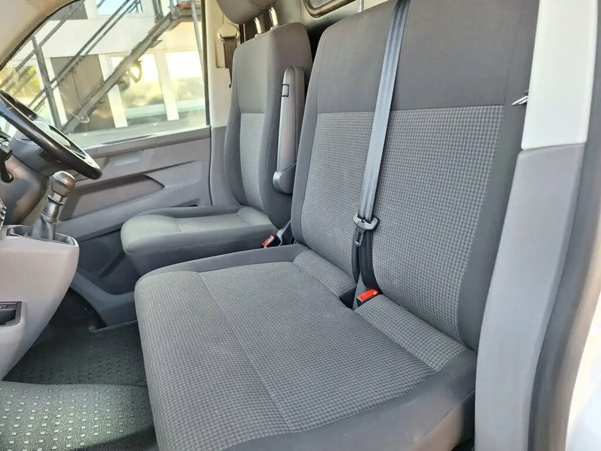 2020-volkswagen-transporter-20tdi-t30-startline-bmt-lwb-110pseu6dt-e-big-27