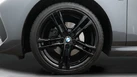 2021-bmw-2-series-15-218i-m-sport-gran-coupe-4d-dct-small-18